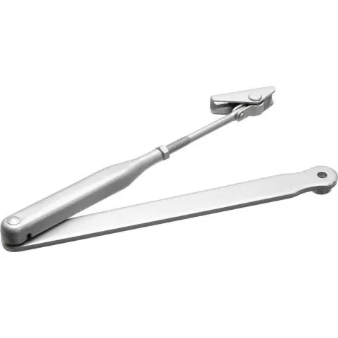 ASSA L190 Standardarm Beställ idag